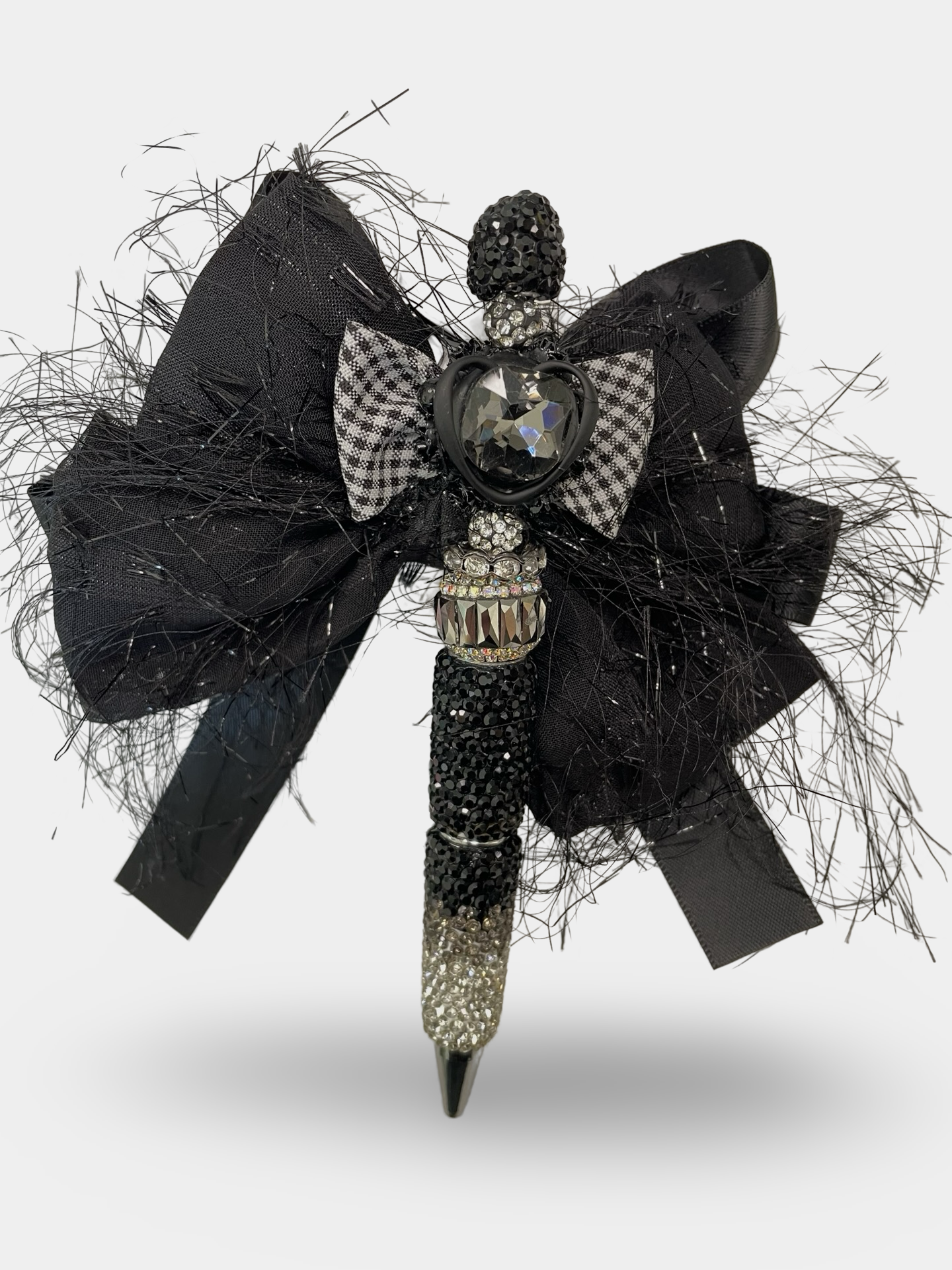 Dior Doll Pen
