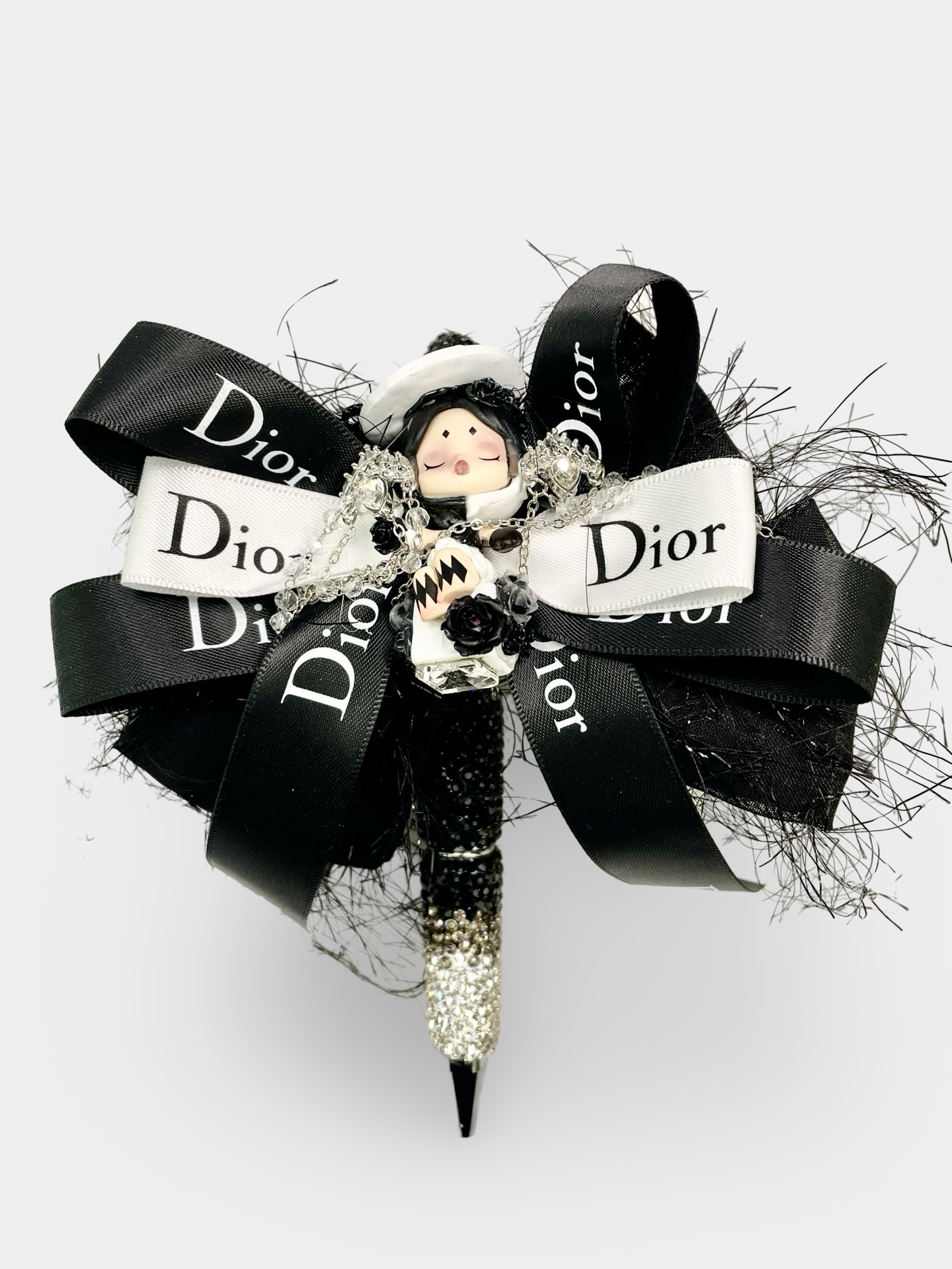 Dior Doll Pen