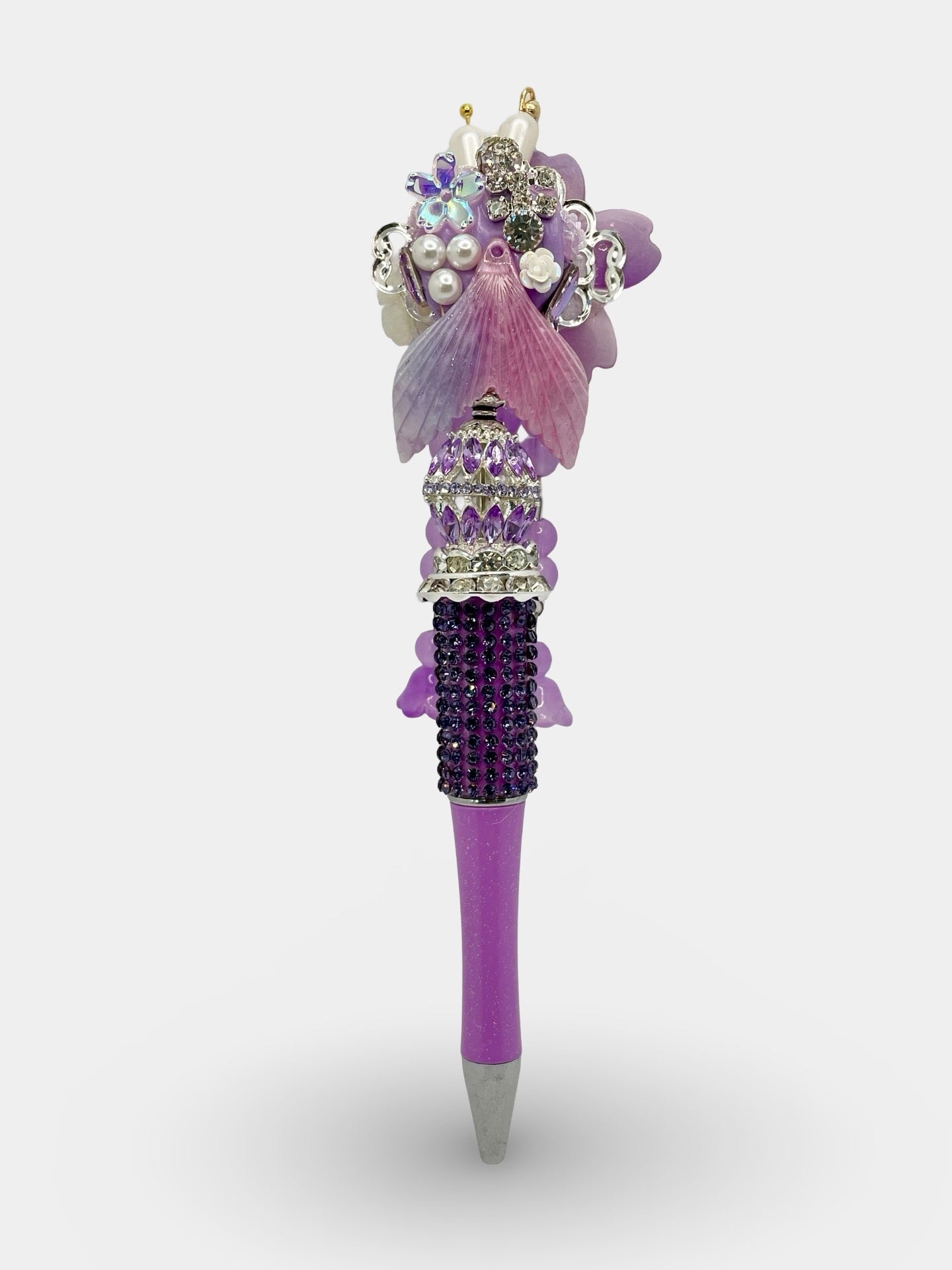 Passion Flower