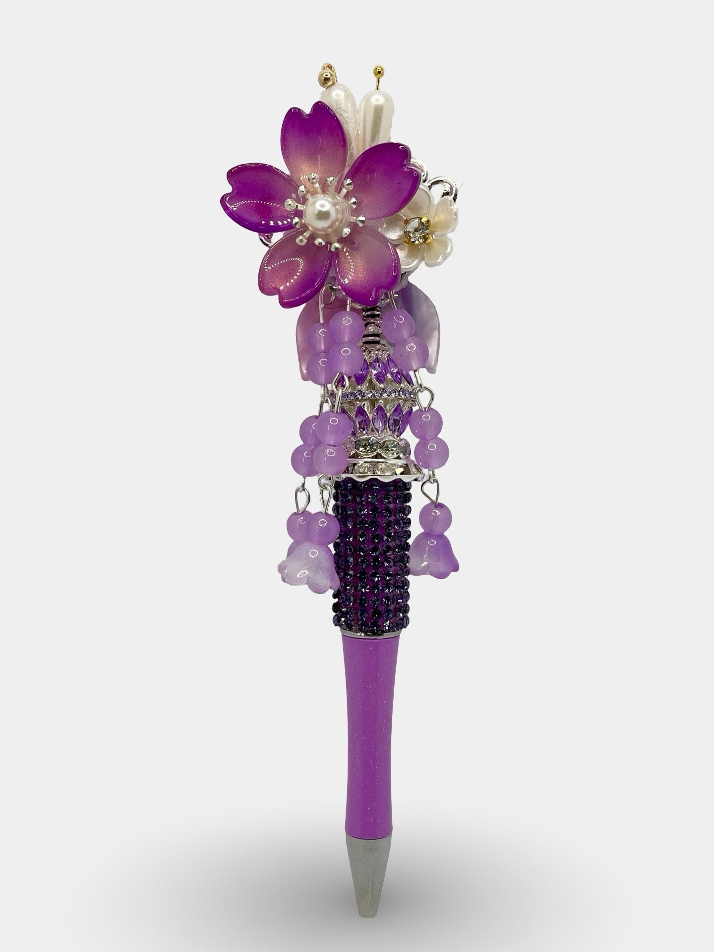 Passion Flower
