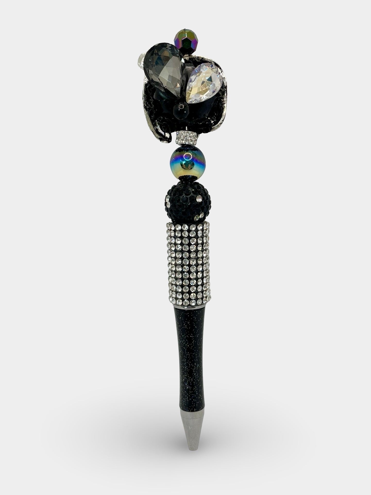 Panda Pen