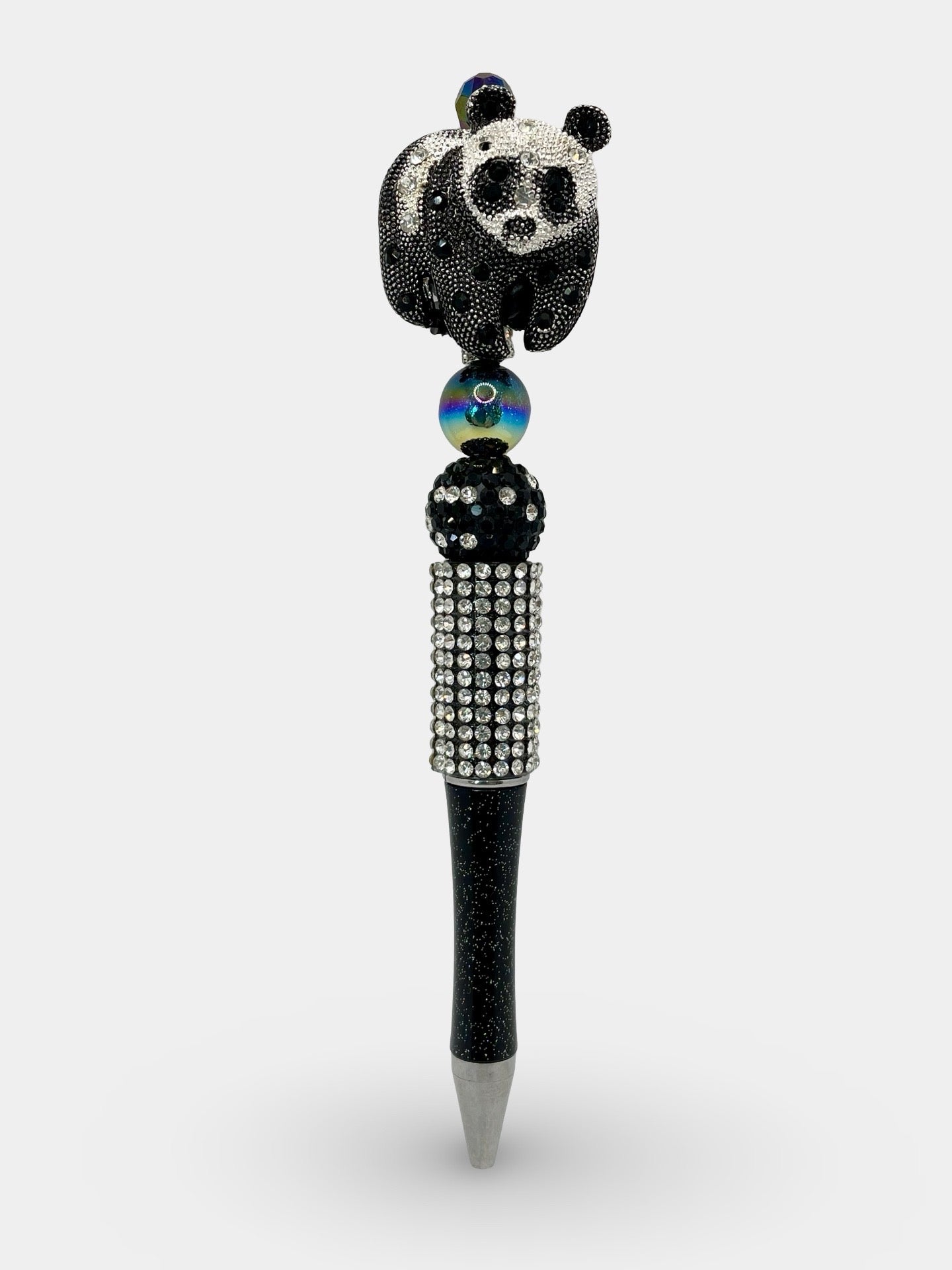 Panda Pen