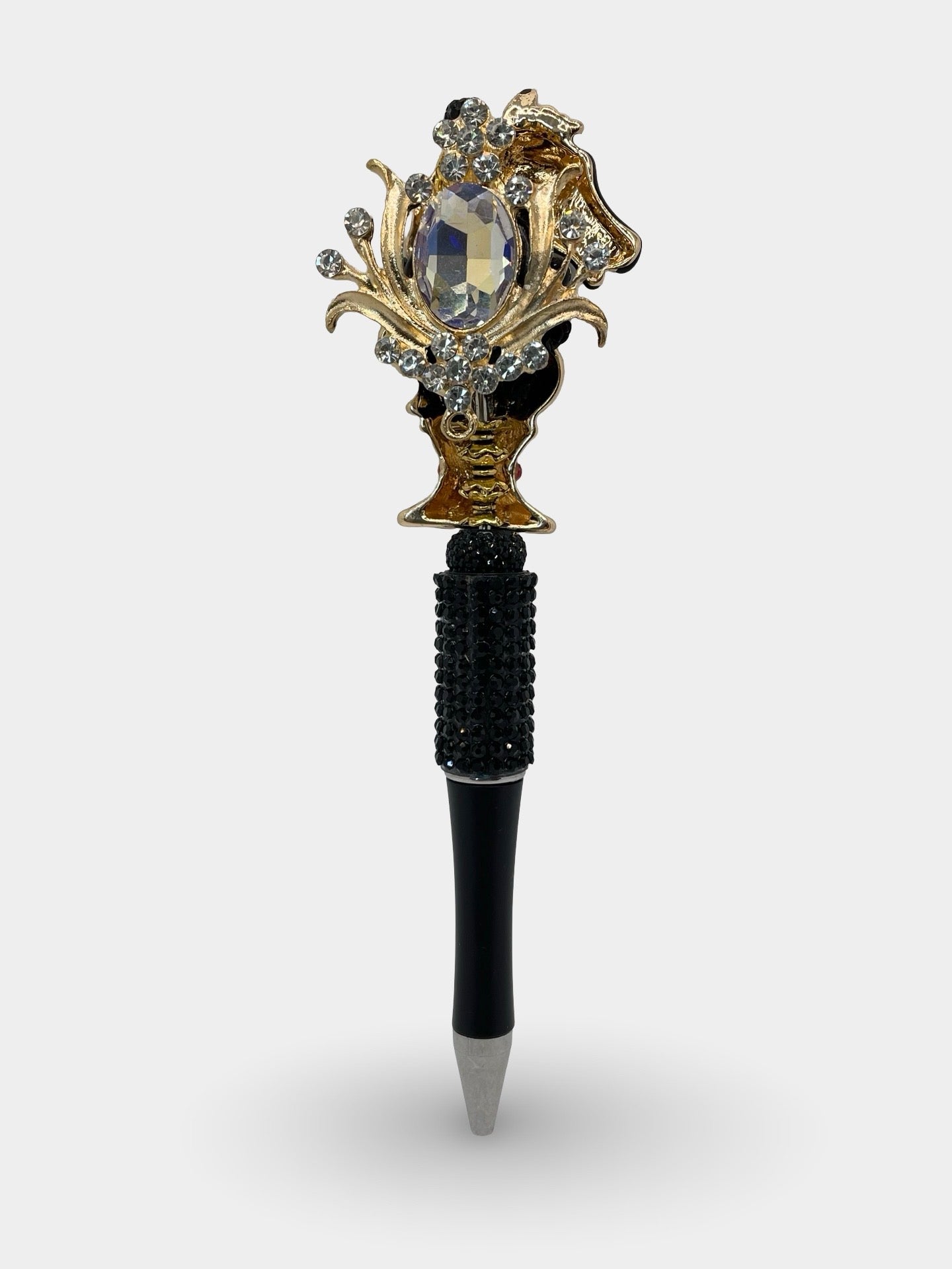Chess Knight Horse Pen