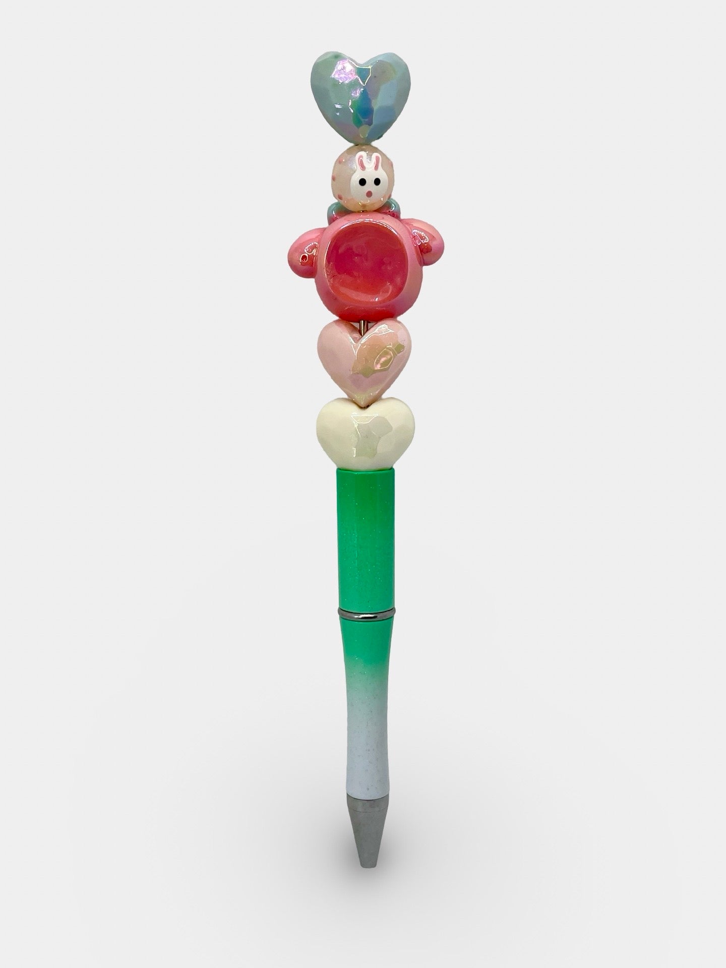 Sweet Bean Pen