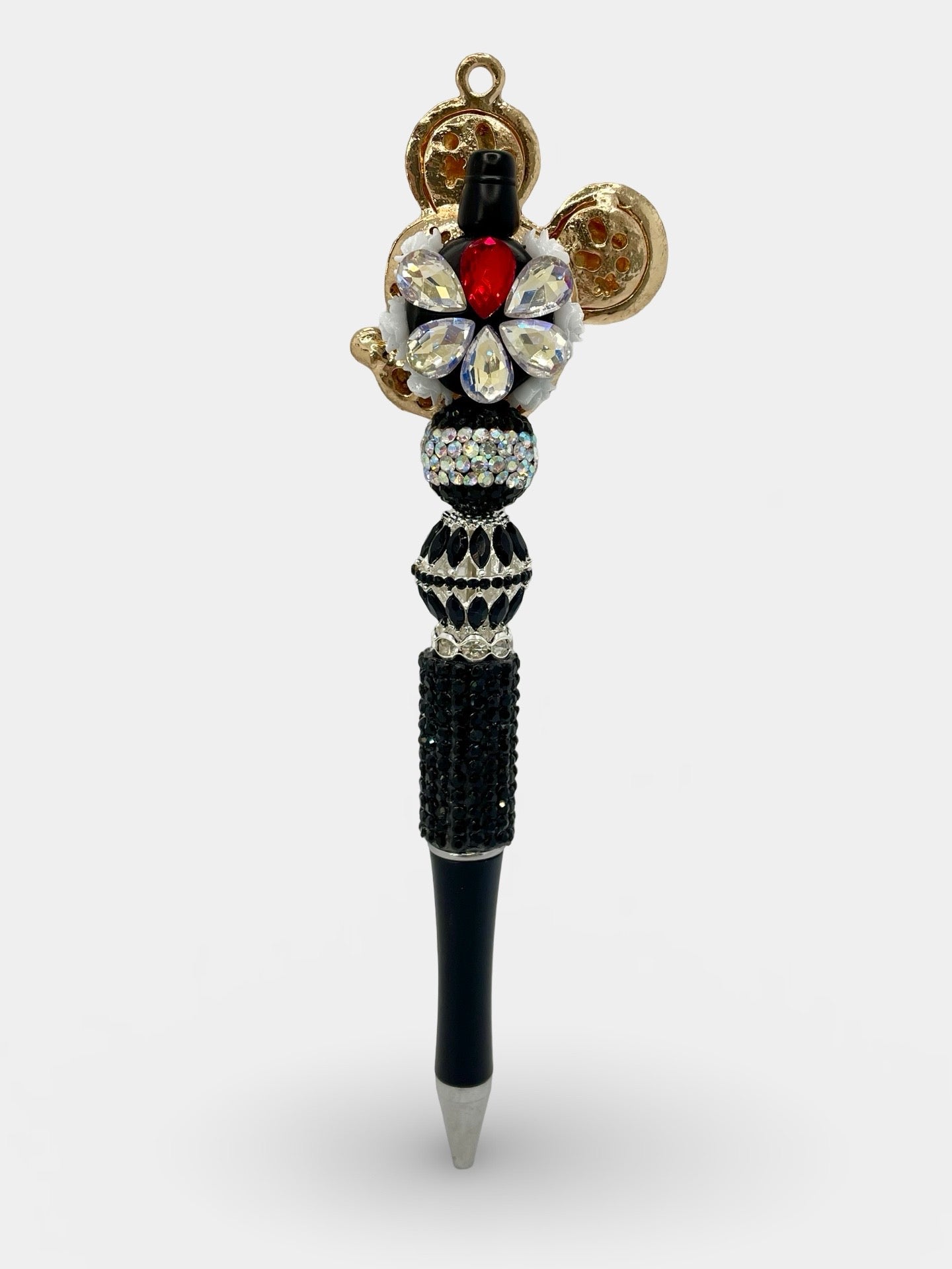 M Mouse Pen