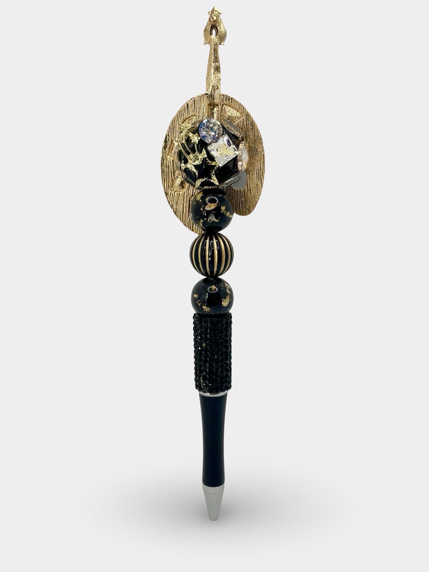 Artist Pen