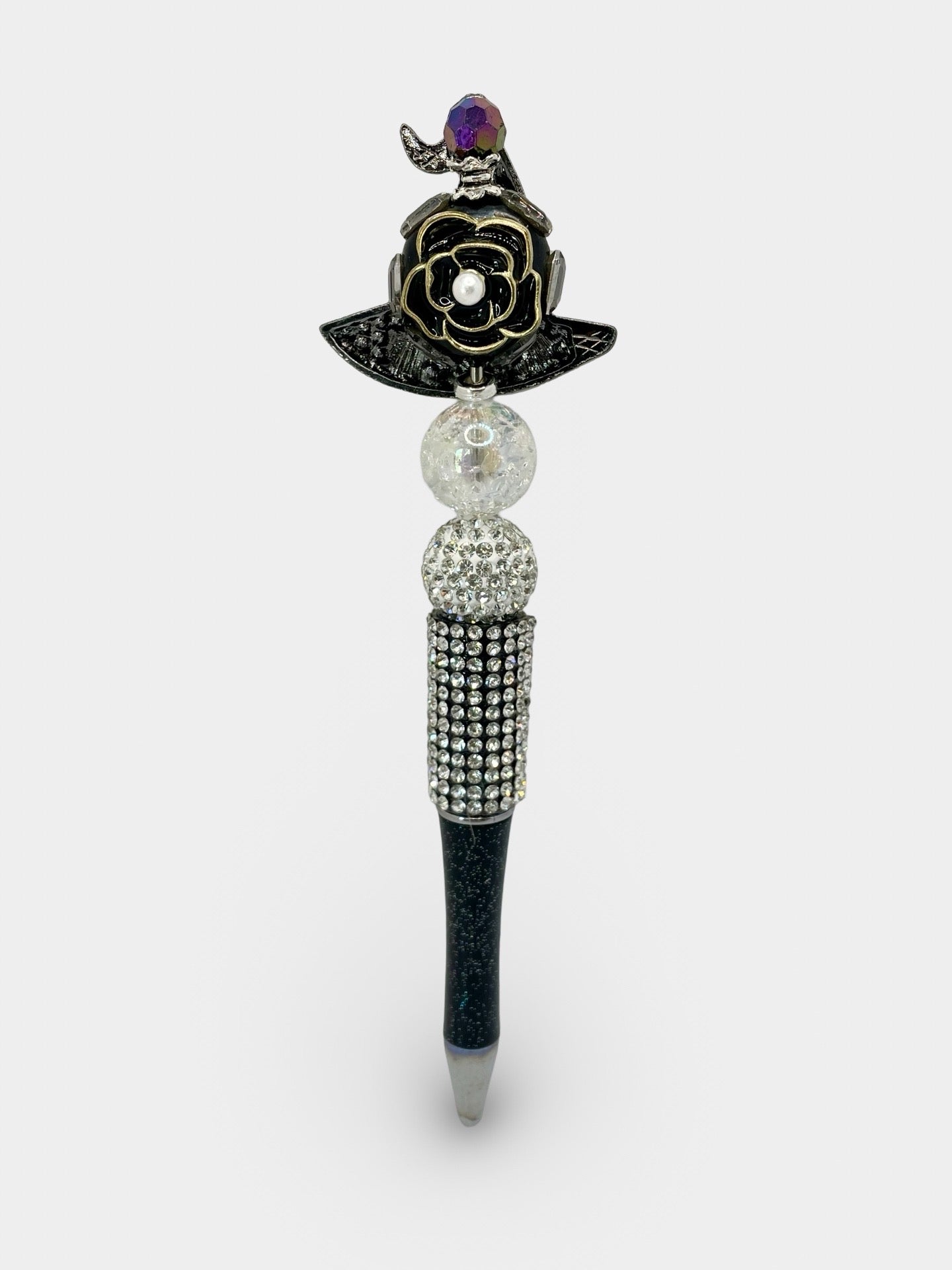 Wizard Hat Pen