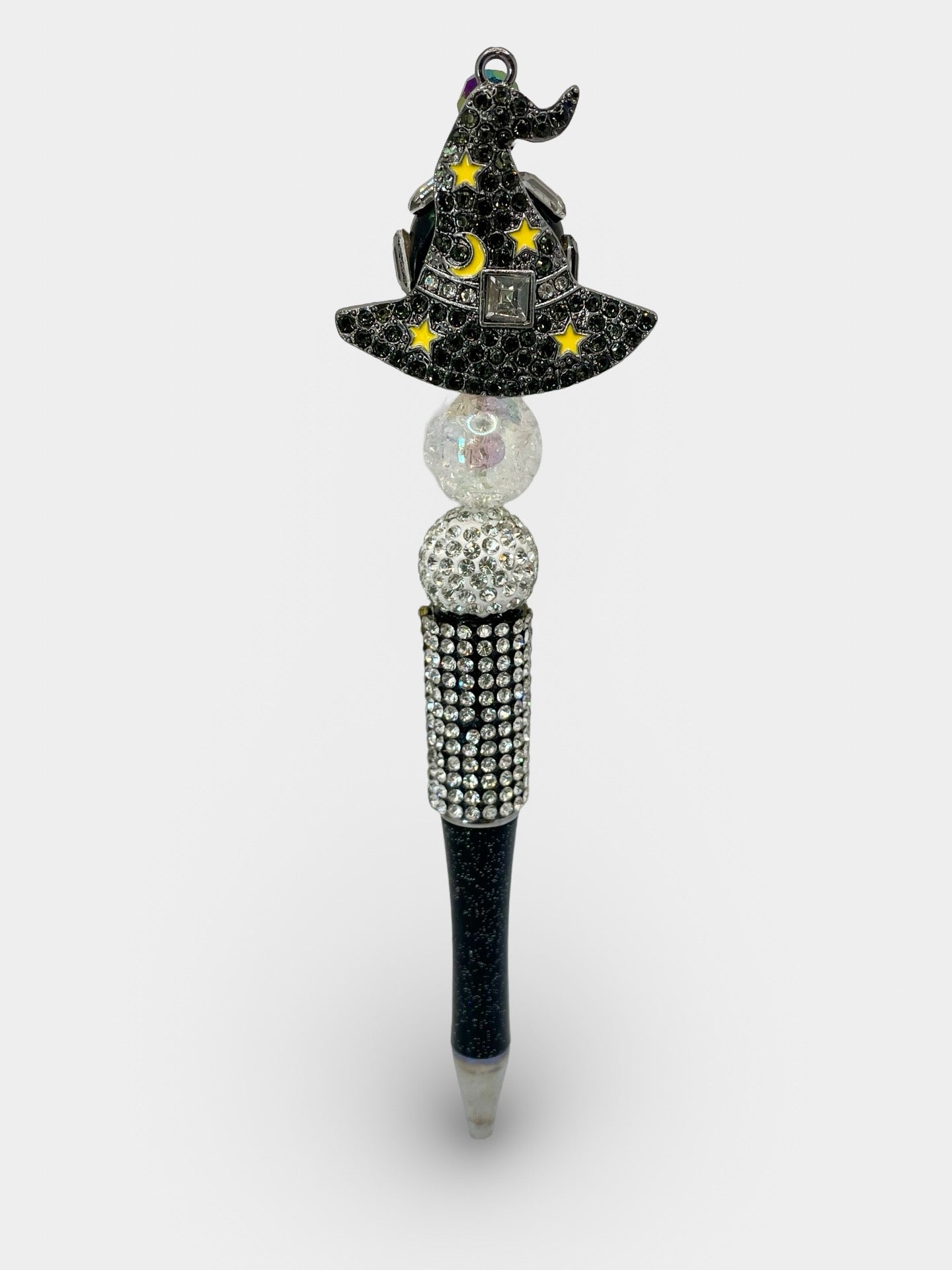 Wizard Hat Pen