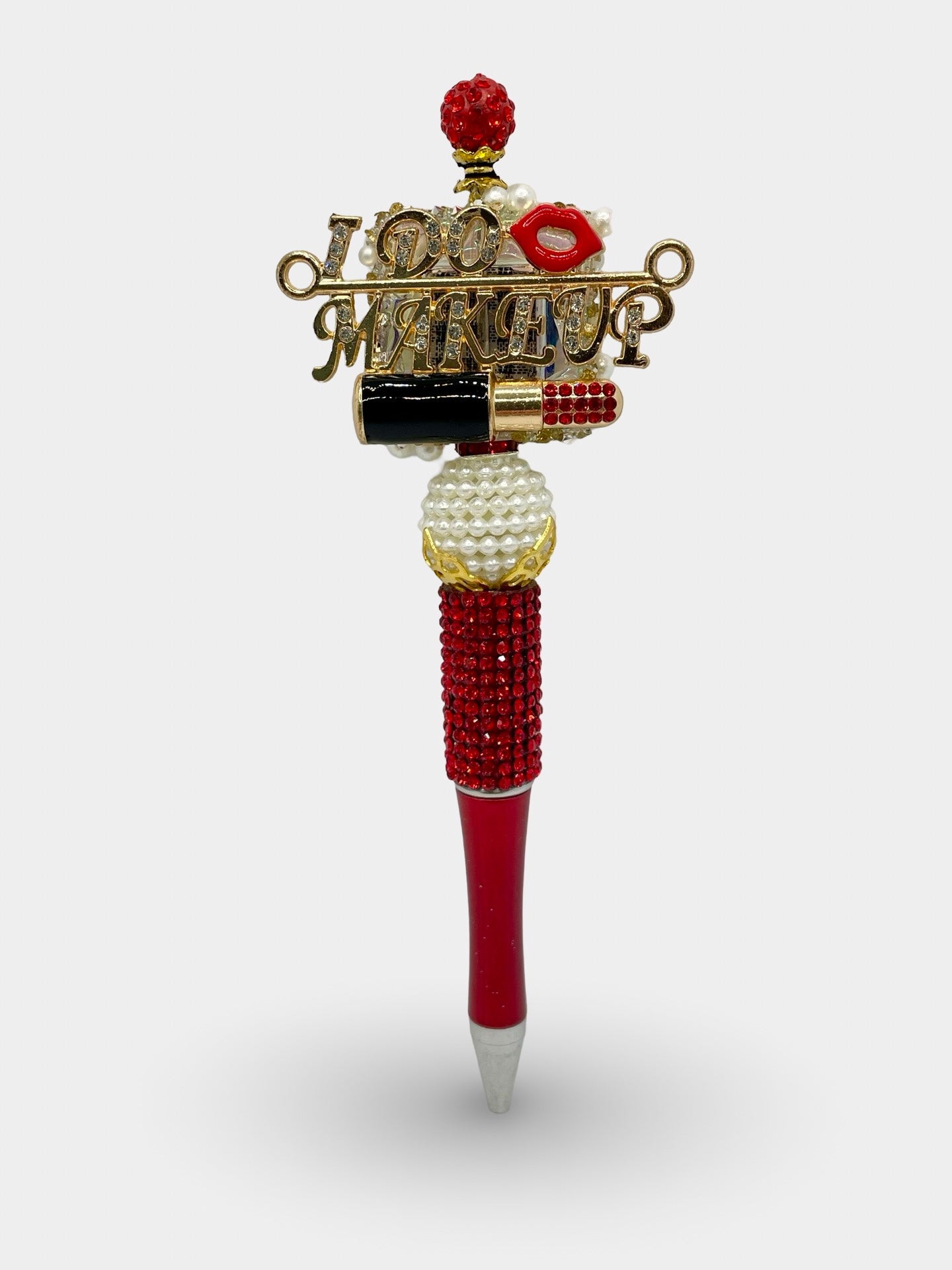 Makeup Pen