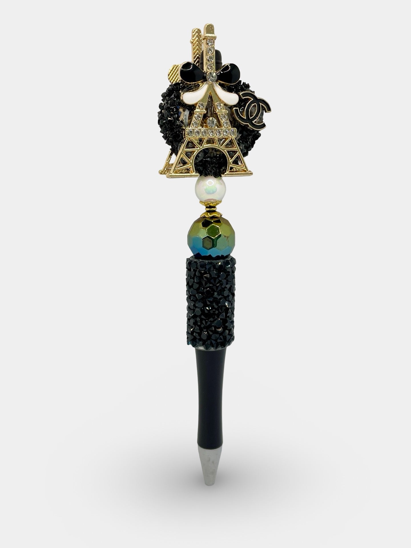 Eiffel Tower Pen