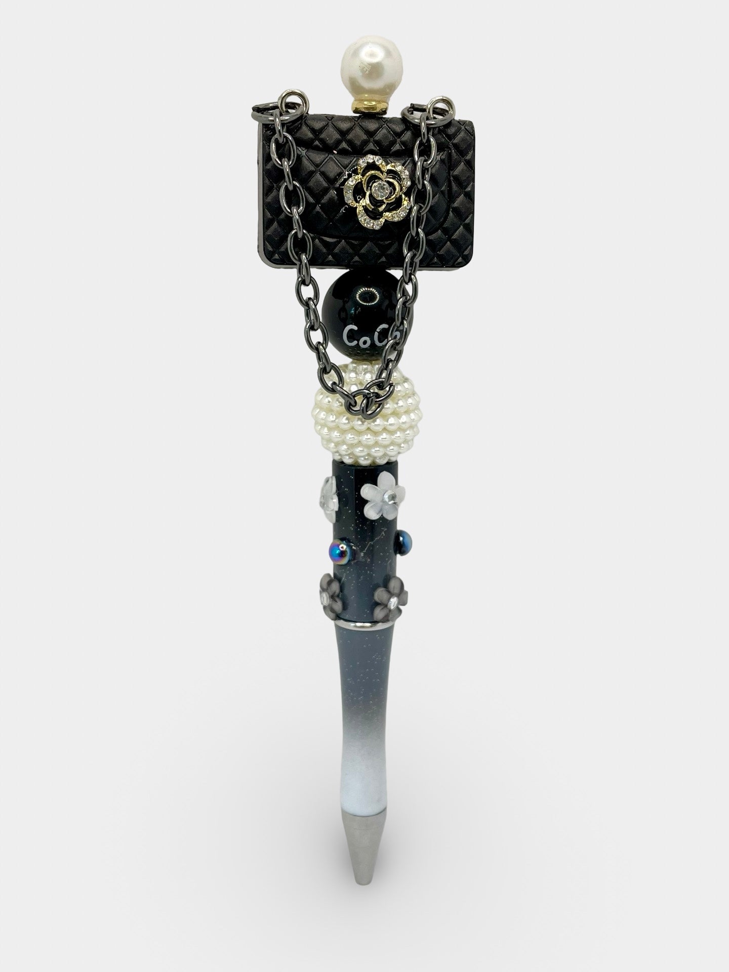 Purse Pen