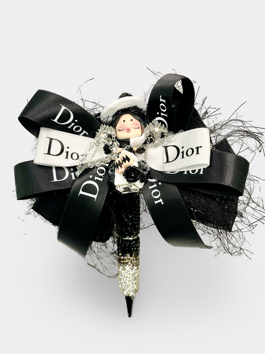 Dior Doll Pen