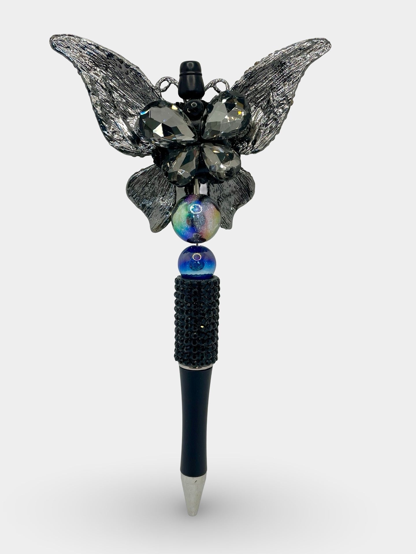 Butterfly Statement Pen