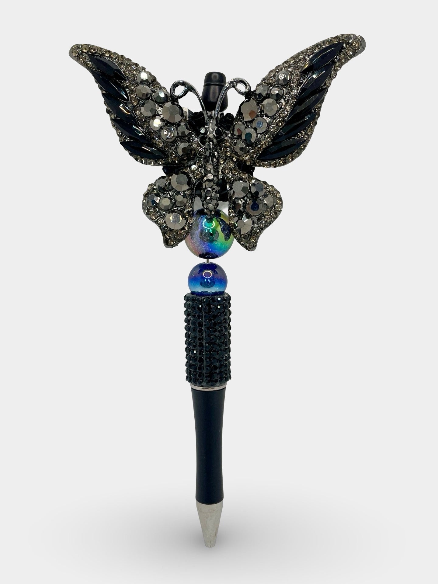 Butterfly Statement Pen