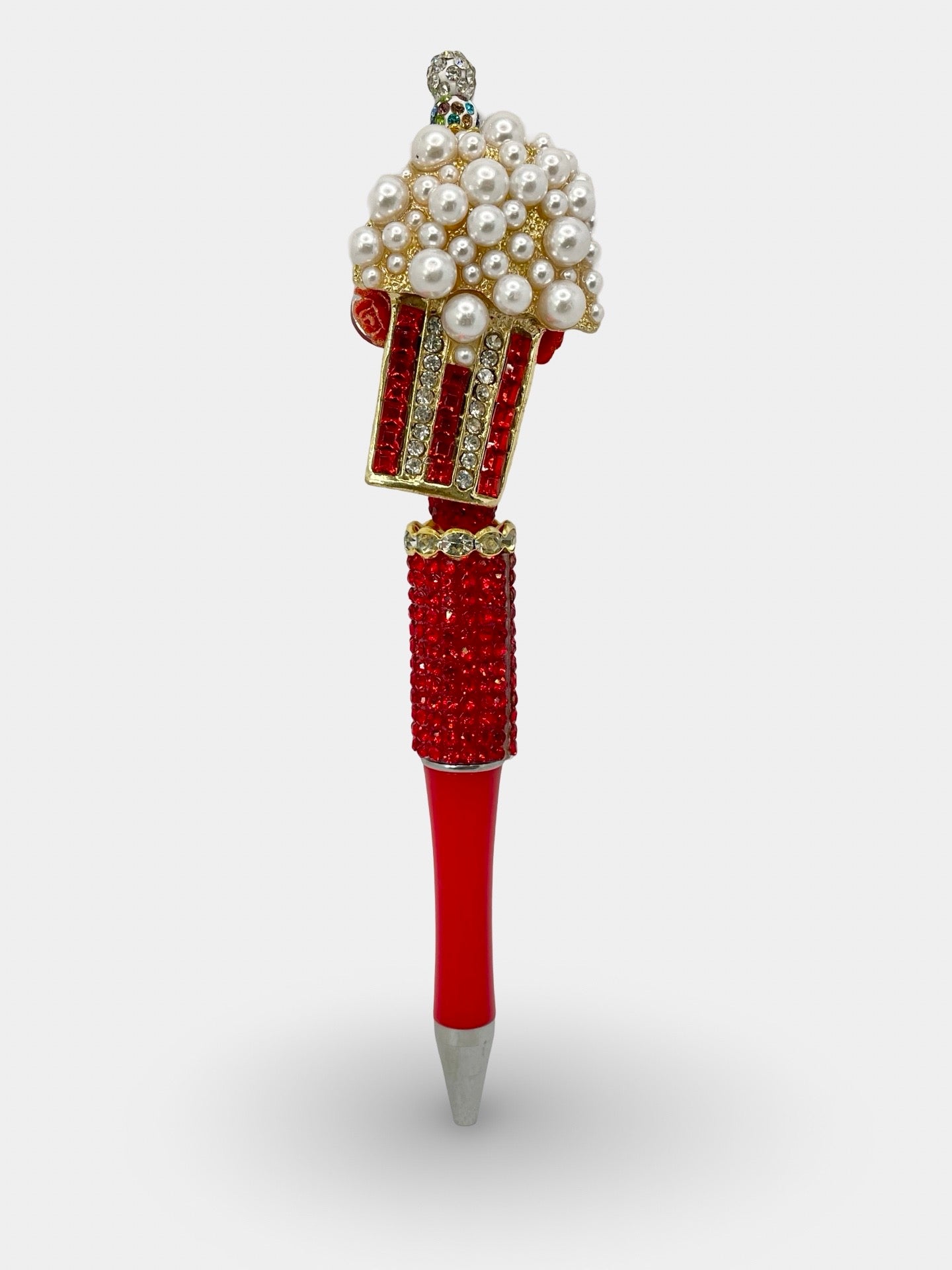 Popcorn Pen