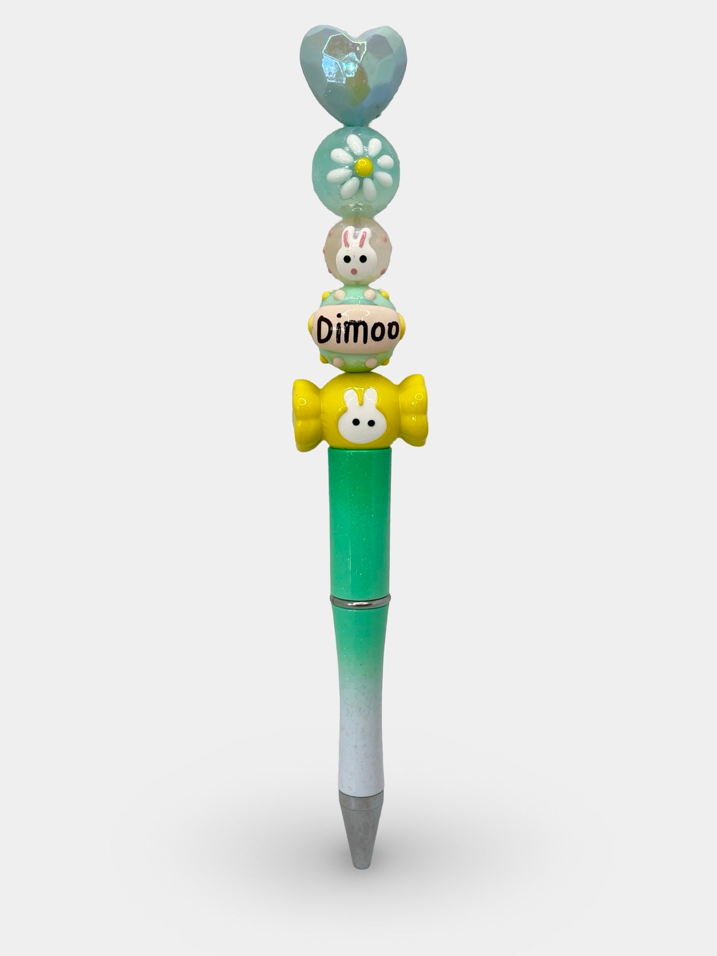 Dimo Pen