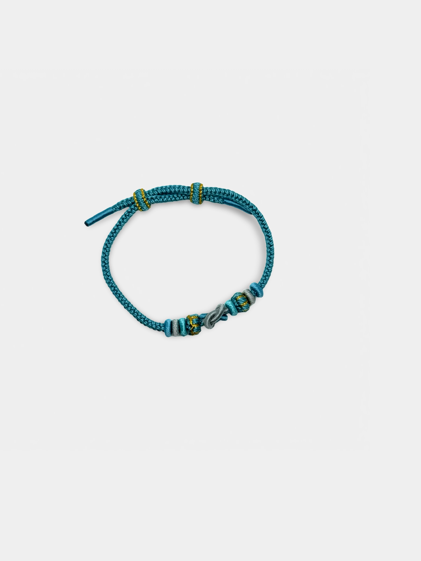 Hand Woven Bracelets