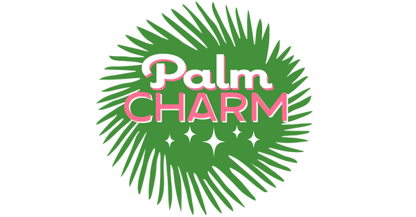 Palm Charm 